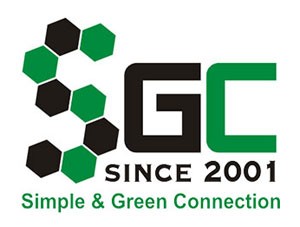 SGC