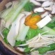 mon chay lau nam va rau cai
