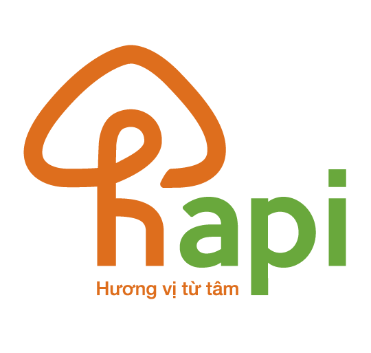 logo nen trang.png