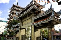 chua-vinh-nghiem-1.jpg