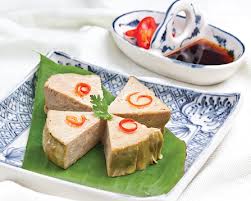 gio lua chay mon khai vi khong the thieu