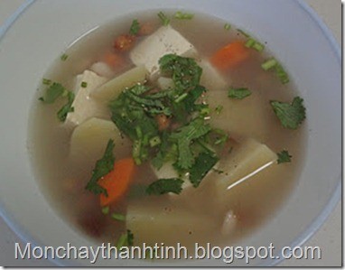 monb chay canh sake