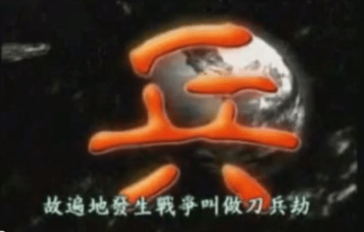 Lợi ích của sự ăn chay .