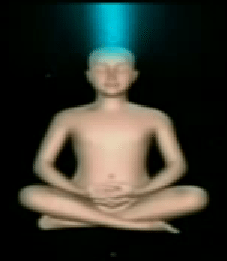 Linh Hồn & Thiền Định