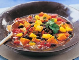 Ngon miệng với Ra-Gu chay Ba Tây .