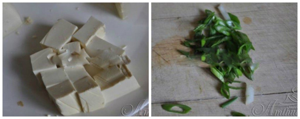 so che dau hu non va hanh la cho mon chay