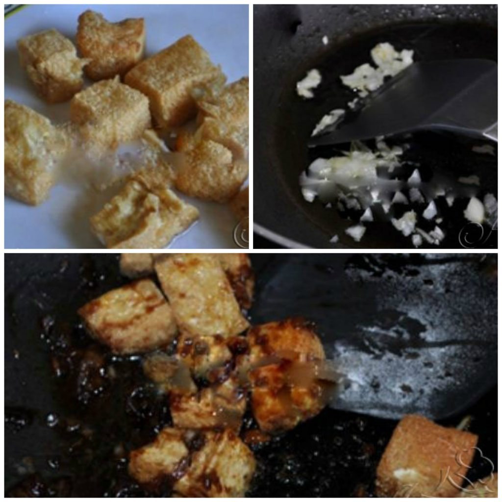 nem nem cho co vi hoi man ngot la duoc