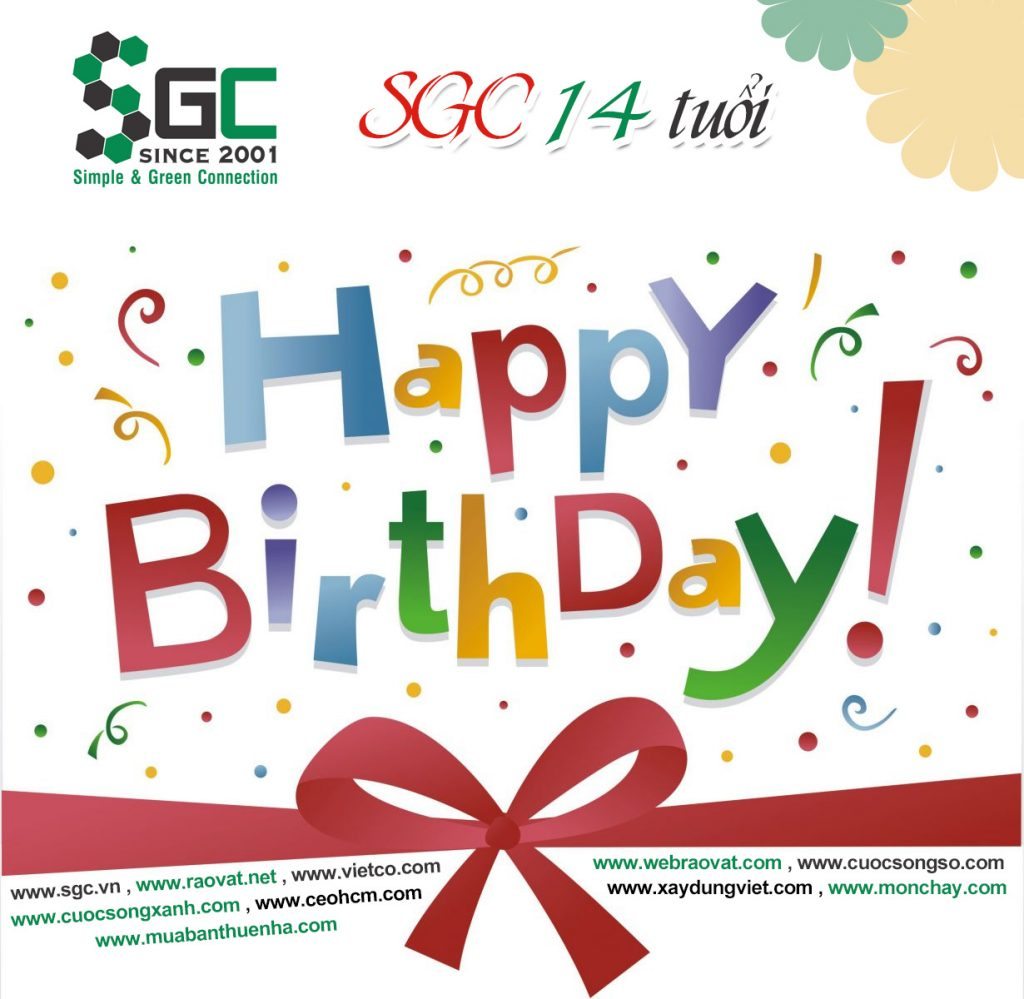SN_SGC_2015