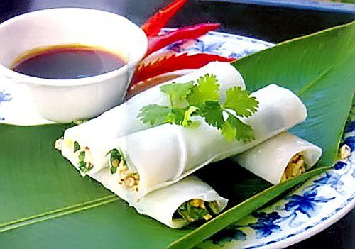 Những quan niệm sai lầm thường thấy về thực phẩm chay