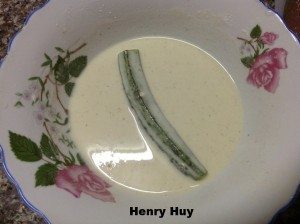 15fe7539-45ba-49f1-927c-65e89ff79ac3_zps03eed2c2