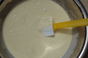 Hướng-dẫn-cách-chế-biến-món-trai-tẩm-bột-lạ-miệng2