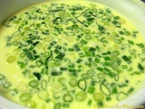 VNAC banh xeo 2
