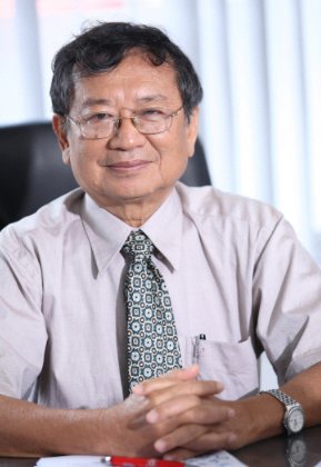 Thư mời tham gia giao lưu với Bs Đỗ Hồng Ngọc