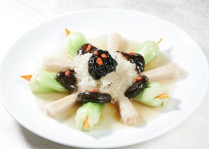 Tuyet nhi dong co cai thia