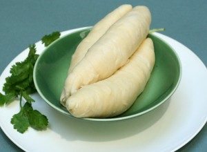 mi-can-lam-mi-can-xot-nam-300x220