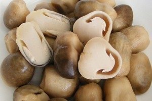 nam-rom-lam-mi-can-xot-nam-300x200