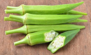 mon an chay ngon dau bap chien gion