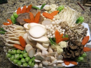 lau nam