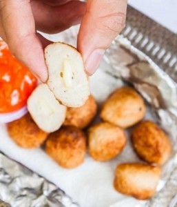 dau hu pho mai chien