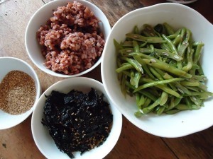 bon nguyen tac thuc duong khong the quen