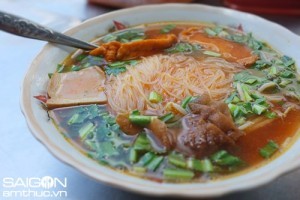 bo kho chay 15.000d/dia
