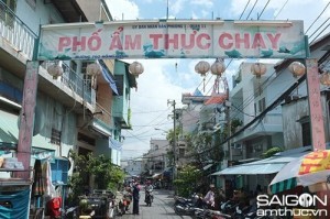 loi vao xom gia tu hon mot nam nay da duoc treo bien “pho am thuc chay”