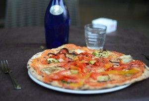 italia la dat dat nuoc co so nguoi an chay dung thu nhat