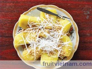 mit hong chin co mau vang rat bat mat