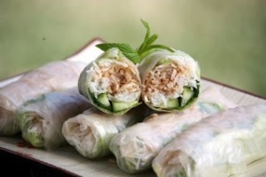 hoan tat mon chay bi cuon