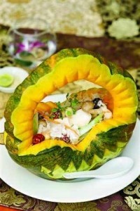 moi la voi mon chay bi do ham ngu qua