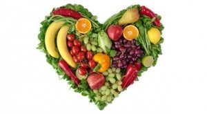 mon chay voi khau phan dinh duong