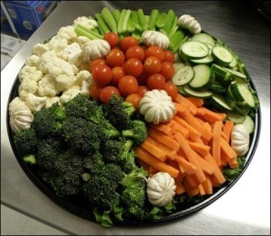 nguyen lieu giau dinh duong cho nhung mon chay