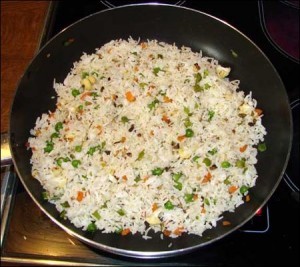 su dung thuc pham it chat beo trong mon chay