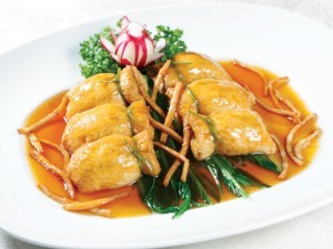 mon chay giau dinh duong.