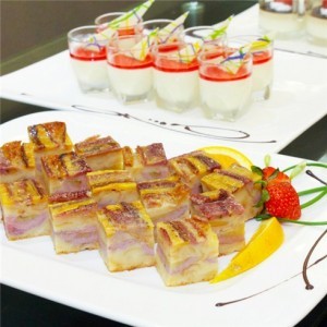 thuc-don-cuoi-chay-hien-dai-04