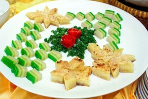 mon thach trang mieng