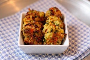 vien thuan chay thom ngon.