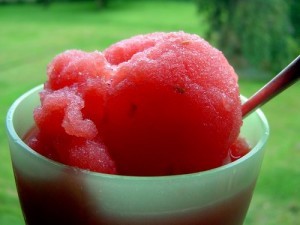 da bao dua hau ngon tuyet.