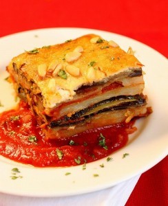 banh ca tim va khoai tay.