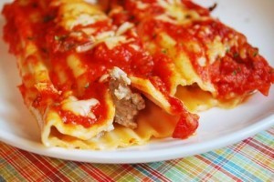 nui ong dau hu pho mai cau ki.