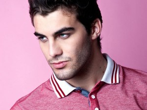 loi ich khi nam gioi an chay