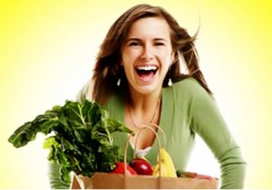 bi quyet an chay danh cho cac ban tre