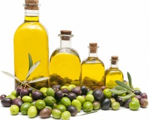 nguyen lieu lam mon chay