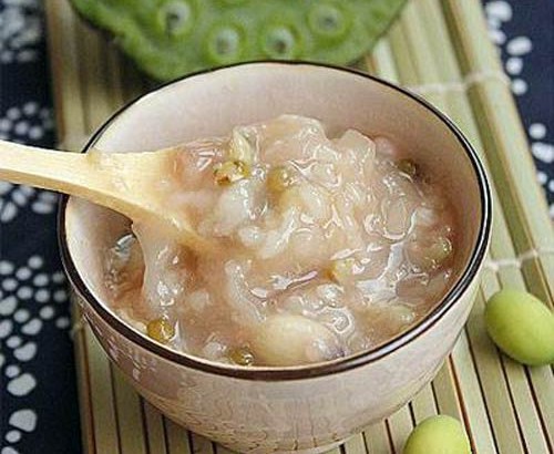 Cách làm các món ăn chay ngon cho ngày lễ