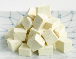 cat dau nho nhu hat luu roi dem chien so cho vang. 