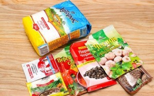 nguyen lieu lam mon chay