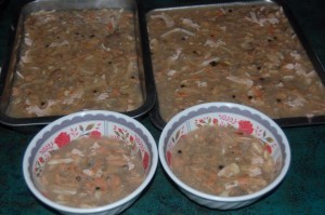 cach lam mon chay(1)
