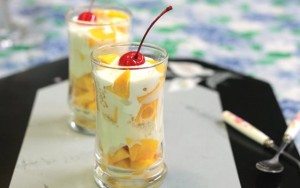 an chay voi nhung mon an vat hap dan(6)