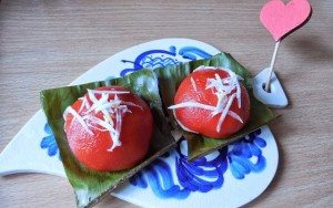 an chay voi nhung mon an vat hap dan(9)