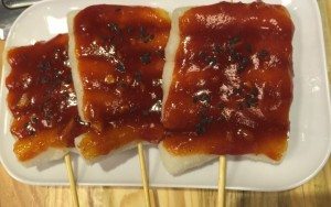 an chay voi nhung mon an vat hap dan(11)